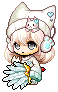 DeLune